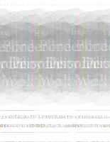 The_Borderline_Personality_Disorder_Workbook_An_Integrative_Program.pdf